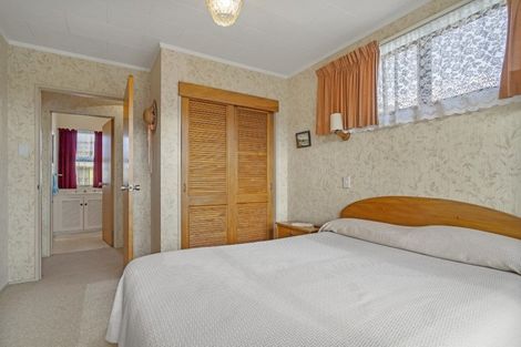 Photo of property in 105 Chartwell Avenue, Whangamata, 3620