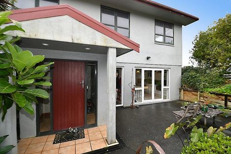 Photo of property in 18 Victoria Street, Warkworth, 0910