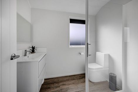 Photo of property in 51d Rata Street, Hawera, 4610