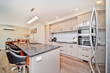 Photo of property in 43 Blunt Road, Te Kauwhata, 3710