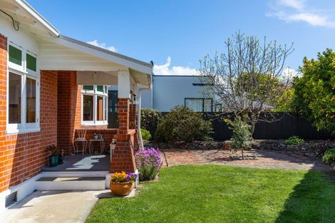 Photo of property in 12 Dillons Point Road, Islington, Blenheim, 7201