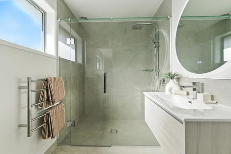 Photo of property in 9 Silverwood Lane, Leamington, Cambridge, 3495