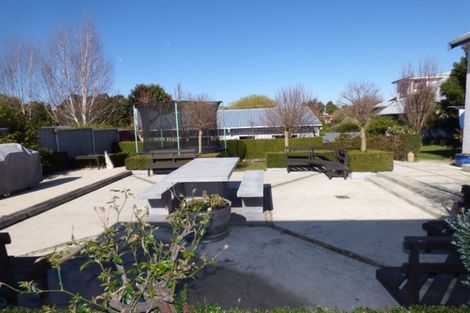 Photo of property in 31 Avon Street, South Hill, Oamaru, 9400