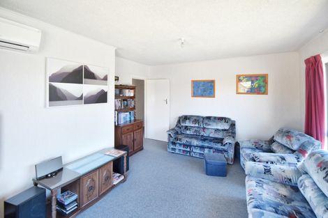 Photo of property in 13 Fraser Crescent, Twizel, 7901