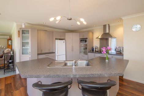 Photo of property in 48 Fergus Street, Kaiapoi, 7630