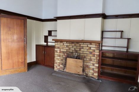 Photo of property in 105a Bordesley Street, Phillipstown, Christchurch, 8011