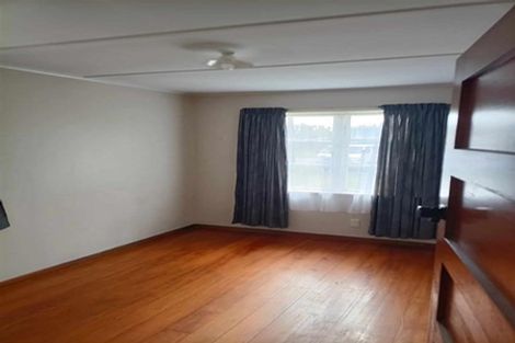 Photo of property in 26 Okoheriki Street, Mamaku, 3020