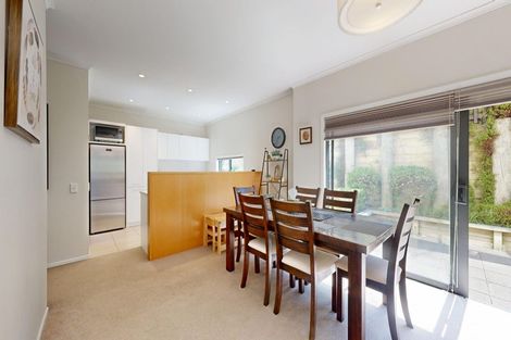 Photo of property in 15/22 Booth Street, Miramar, Wellington, 6022