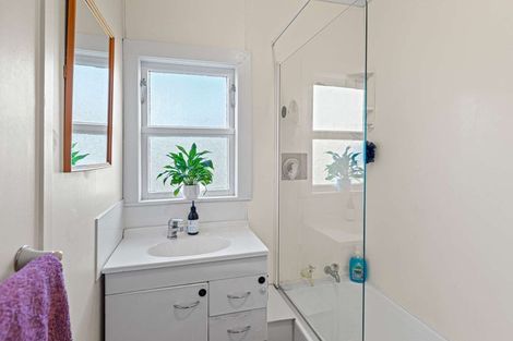 Photo of property in 10 Kawakawa Street, Whanganui East, Whanganui, 4500