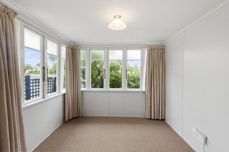 Photo of property in 1a Wye Street, Oamaru, 9400