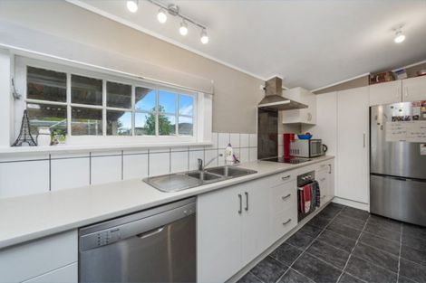 Photo of property in 83b Allen Street, Morrinsville, 3300