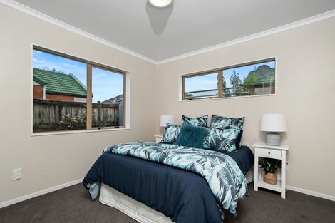 Photo of property in 7 Hibernian Drive, Ranui, Auckland, 0612