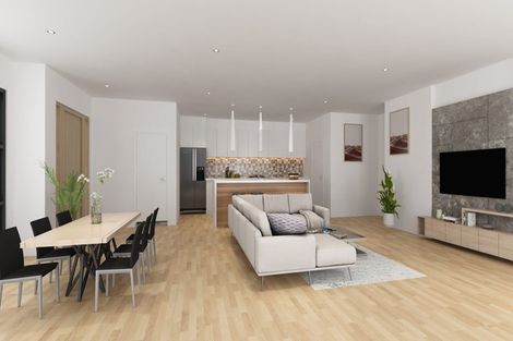 Photo of property in 47 Ara Kakara Avenue, Huapai, Kumeu, 0810