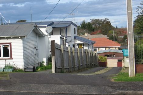 Photo of property in 31 Windsor Road, Maeroa, Hamilton, 3200