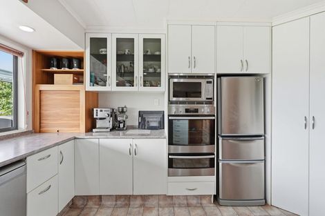 Photo of property in 552 Church Road, Kaitaia, 0482