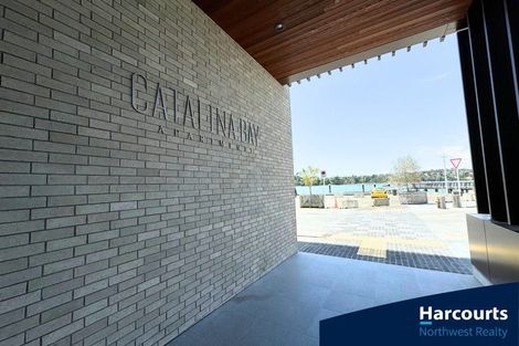 Photo of property in 501/6 Boundary Road, Hobsonville, Auckland, 0616