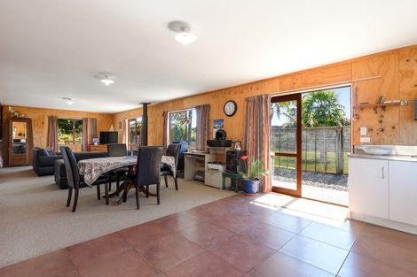 Photo of property in 249 Plummers Point Road, Whakamarama, Tauranga, 3172