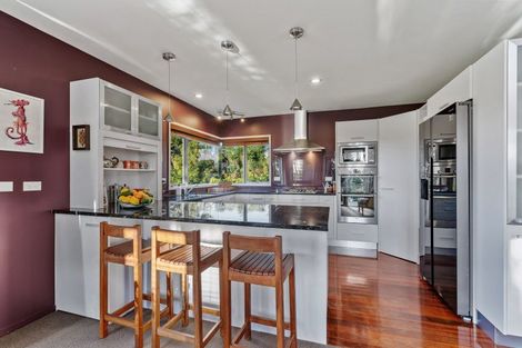 Photo of property in 650 One Tree Point Road, Ruakaka, Whangarei, 0171