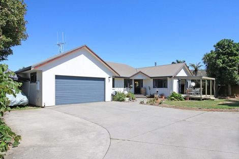 Photo of property in 44b Sylvania Drive, Matua, Tauranga, 3110
