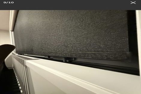 Photo of property in 61a Totara Street, Wainuiomata, Lower Hutt, 5014