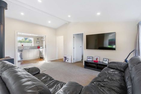 Photo of property in 7 Seddon Street, Rangiora, 7400