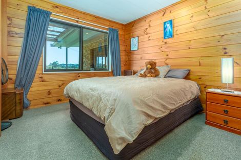 Photo of property in 1398 Glenbrook Waiuku Road, Glenbrook, Waiuku, 2681