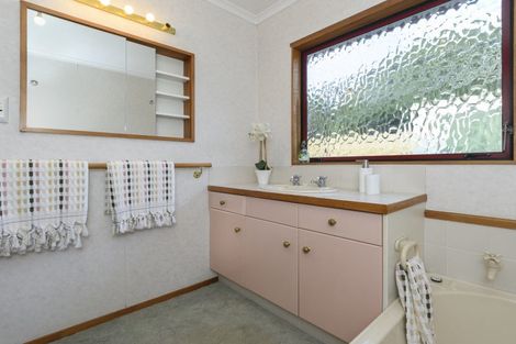 Photo of property in 1476 Cameron Road, Greerton, Tauranga, 3112