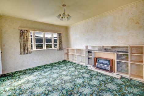 Photo of property in 1 Wilkinson Street, Liberton, Dunedin, 9010