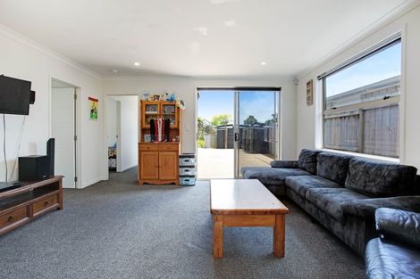 Photo of property in 32 Tawhiti Road, Pukekohe, 2120