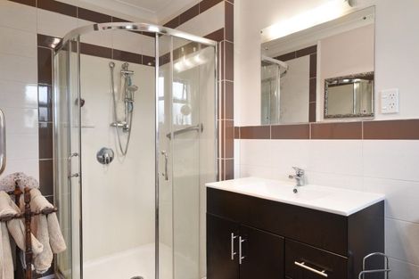 Photo of property in 49b Olds Road, Ngongotaha Valley, Rotorua, 3072