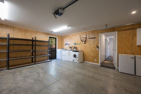 Photo of property in 9a Fauchelle Avenue, Richmond, 7020