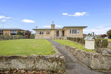 Photo of property in 6 Rimu Street, Matamata, 3400