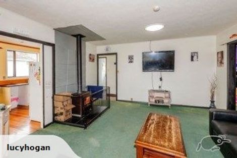 Photo of property in 9 Gladstone Street, Foxton, 4814