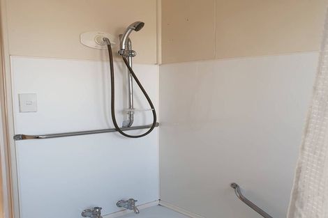 Photo of property in 1/82 Arthur Street, Seaview, Timaru, 7910