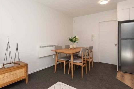 Photo of property in Amuri Park Apartments, 18/280 Bealey Avenue, Christchurch Central, Christchurch, 8013