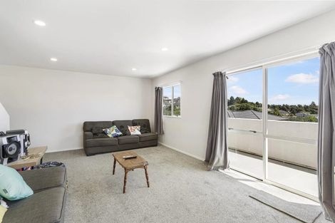 Photo of property in 30 Vireya Court, Goodwood Heights, Auckland, 2105