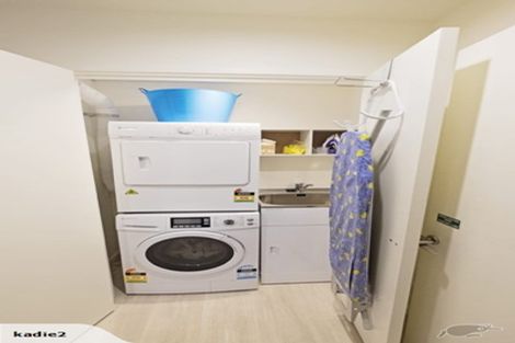 Photo of property in 3/67 Andrews Road, Queenstown, 9300