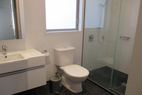 Photo of property in 22 Liardet Apartments, 22 Liardet Street, New Plymouth, 4310