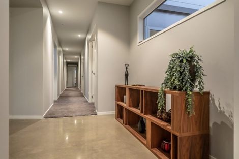 Photo of property in 14 Baxter Michael Crescent, Cambridge, 3434