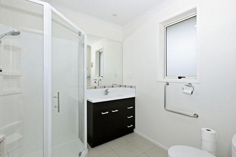 Photo of property in 81 Stirling Drive, Morrinsville, 3300