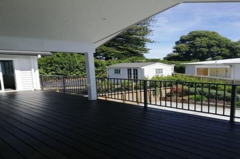 Photo of property in 204b The Terrace, Thames, 3500