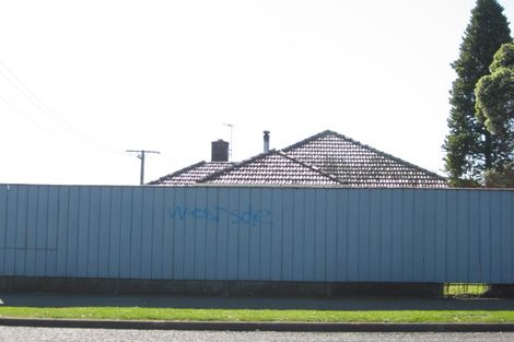 Photo of property in 35 Upjohn Street, Brooklands, New Plymouth, 4310