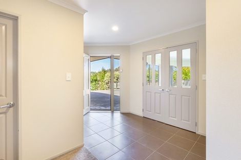 Photo of property in 83 Hindmarsh Drive, Rangatira Park, Taupo, 3330
