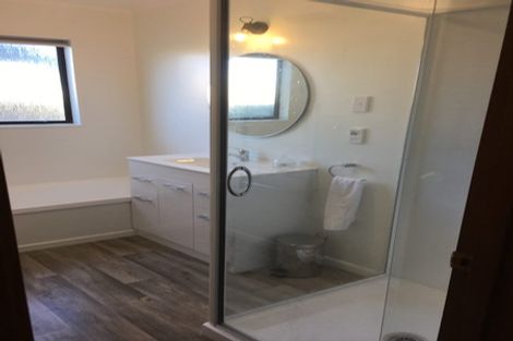 Photo of property in 110 Leet Street, Invercargill, 9810