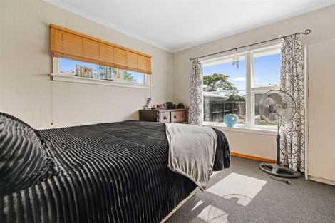 Photo of property in 15 Everest Street, Burnside, Christchurch, 8053