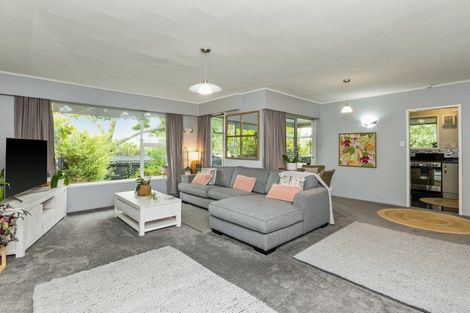 Photo of property in 1a Everest Avenue, Havelock North, 4130