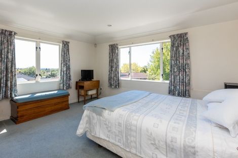 Photo of property in 1/10 Mchardy Street, Havelock North, 4130