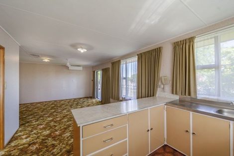 Photo of property in 37a Lorne Crescent, Flaxmere, Hastings, 4120