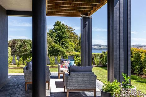 Photo of property in 5 Otupai Street, Two Mile Bay, Taupo, 3330