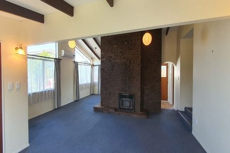 Photo of property in 4 Banff Place, Tamatea, Napier, 4112